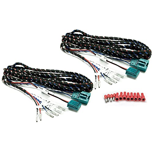 audison-ap-bmw-biamp-2-prima-cavo-plug-play-per-bmw-mini-senza-amplificatore-oem image 4