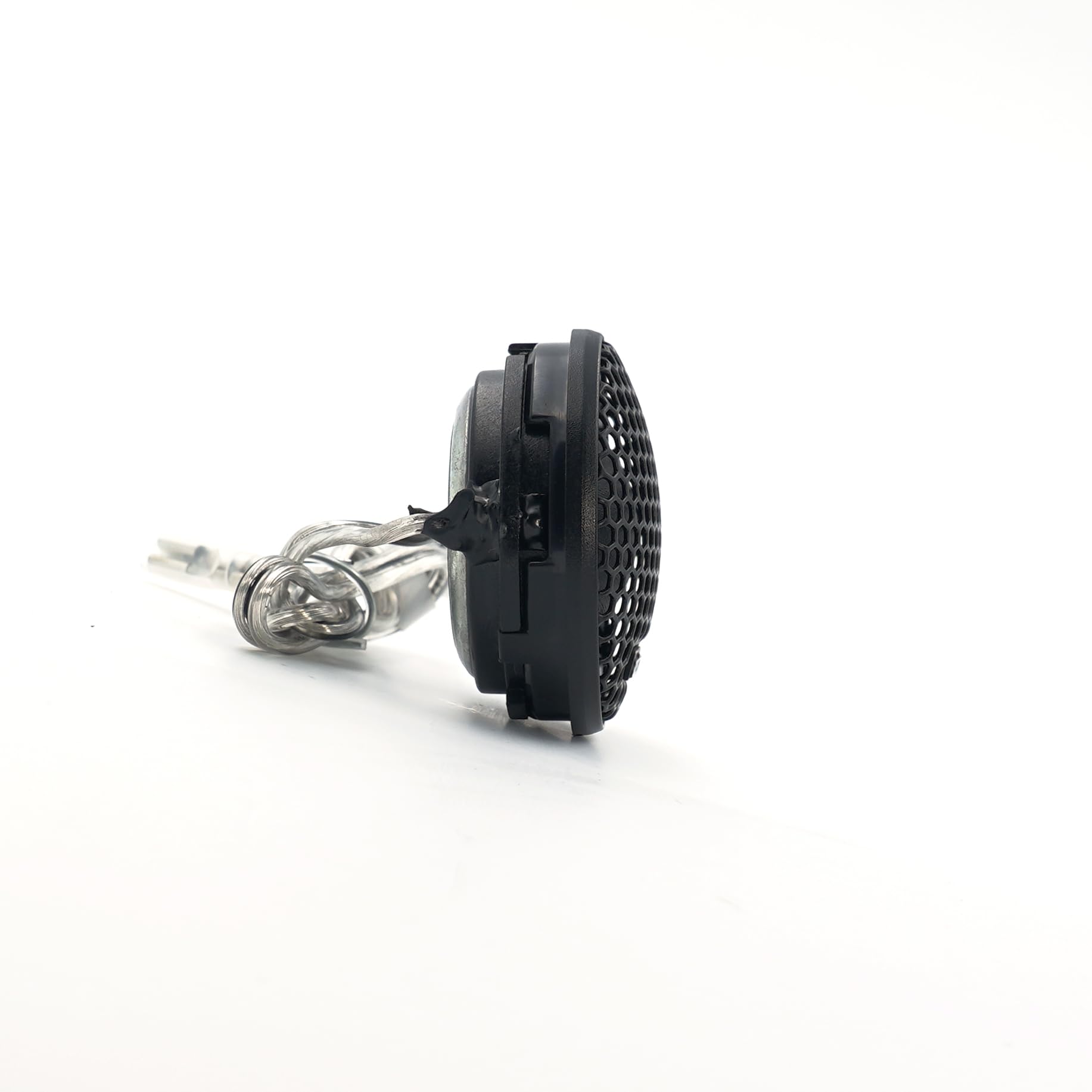 audison-ap-1p-coppia-tweeter-29-mm-150w-serie-prima image 3