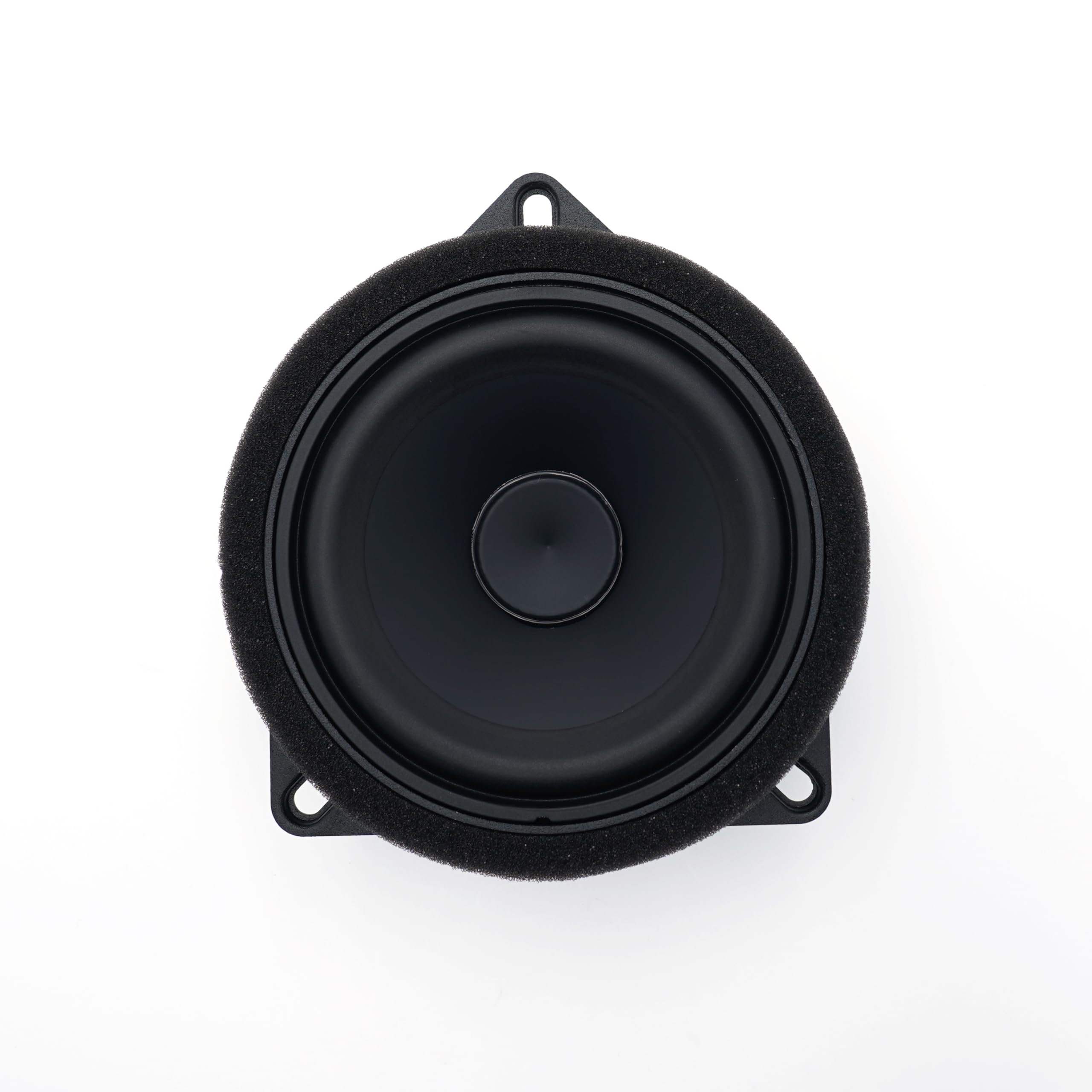 audison-apbmw-k4e-kit-2-vie-100-mm-per-bmw-e-mini-100w image 5