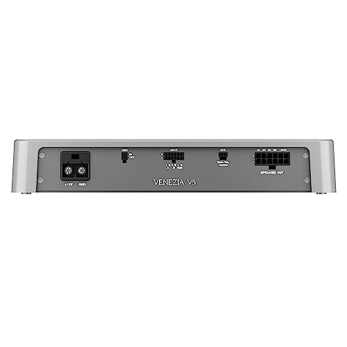 hertz-venezia-v5-amplificatore-marine-5-canali-hi-res image 5