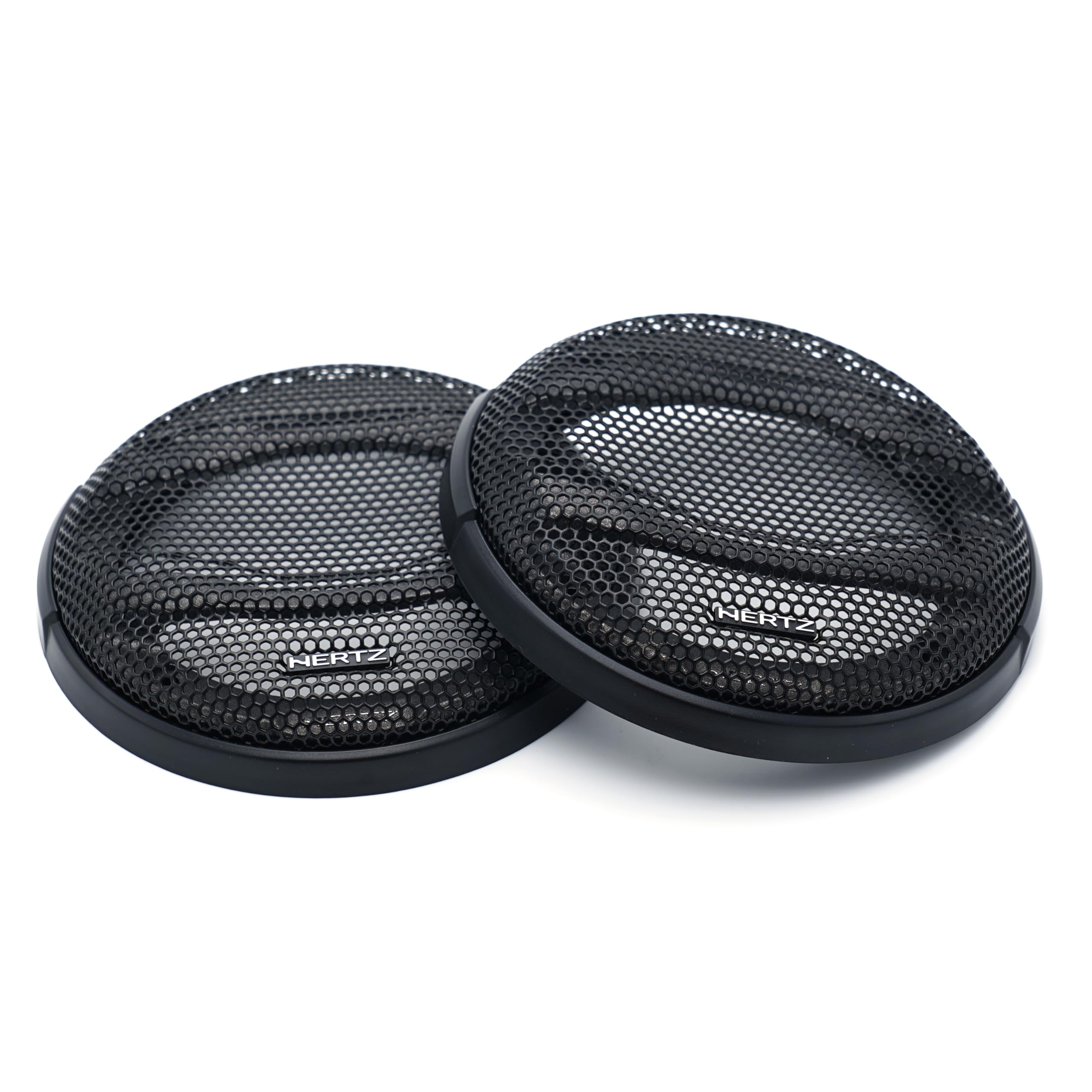 hertz-mp-70-3-coppia-midrange-70-mm-100-w-mille-pro image 5