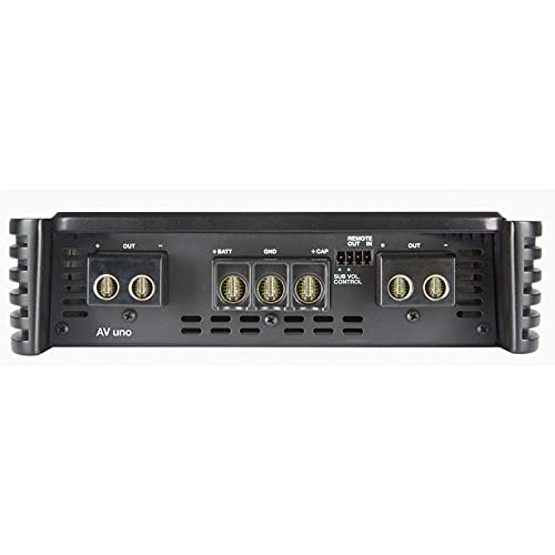 audison-av-uno-amplificatore-auto-mono-1x1700w-classe-d image 6
