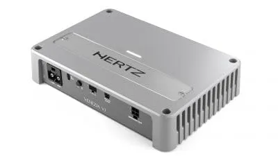 hertz-venezia-v1-24v-amplificatore-marino-mono-1-canale-2520-watt-classe-d image 1