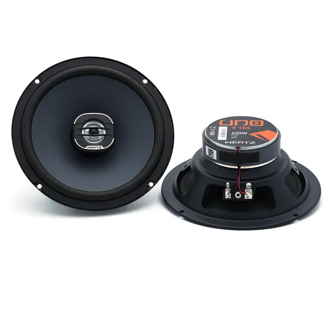 hertz-x-165-coppia-coassiali-2-vie-165-mm-220w image 1