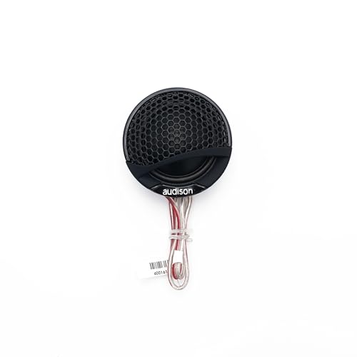 audison-av-1-1-coppia-tweeter-28-mm-180-w-voce image 8