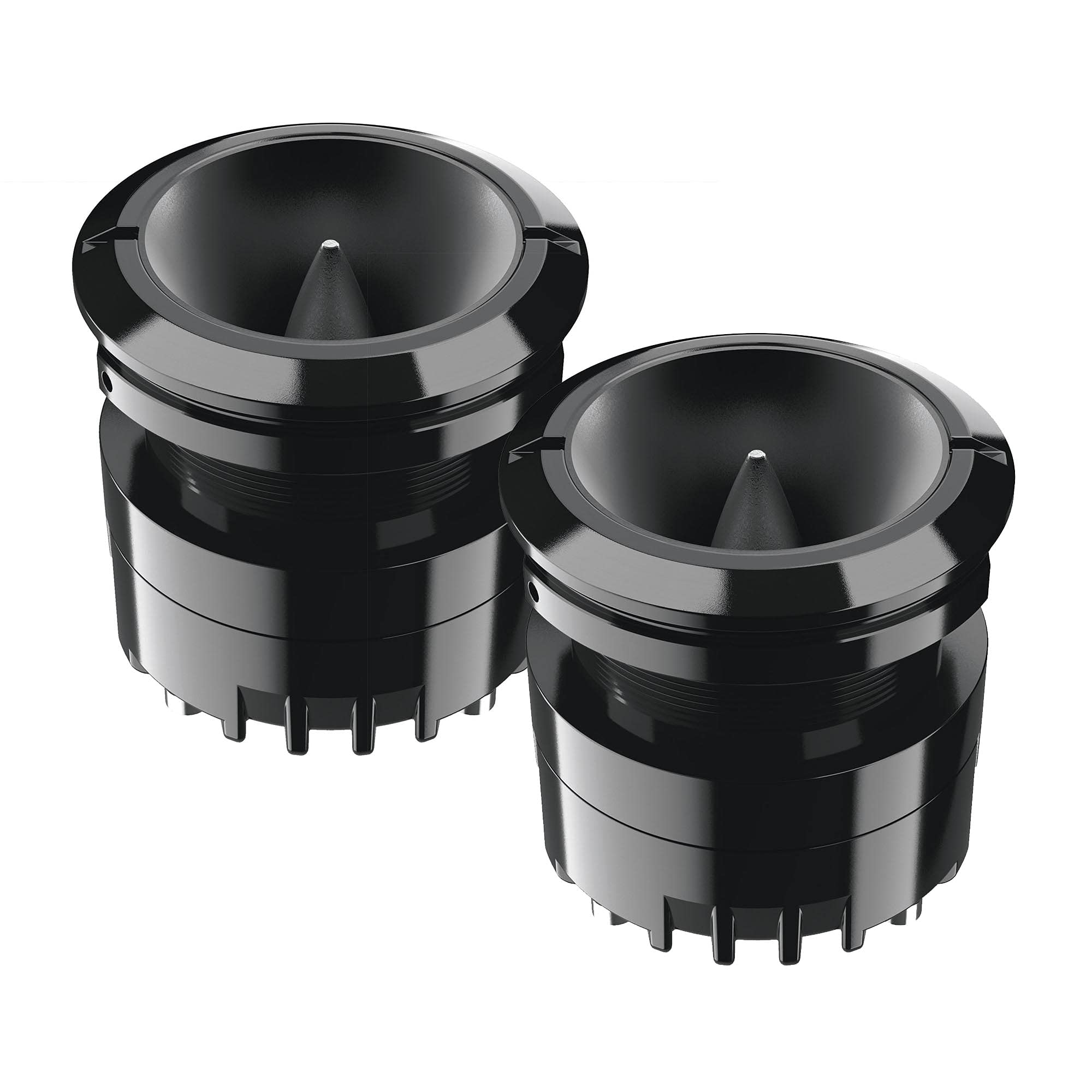 hertz-spl-show-st-25a-neo-tweeter-compressione-1-4-ohm image 1