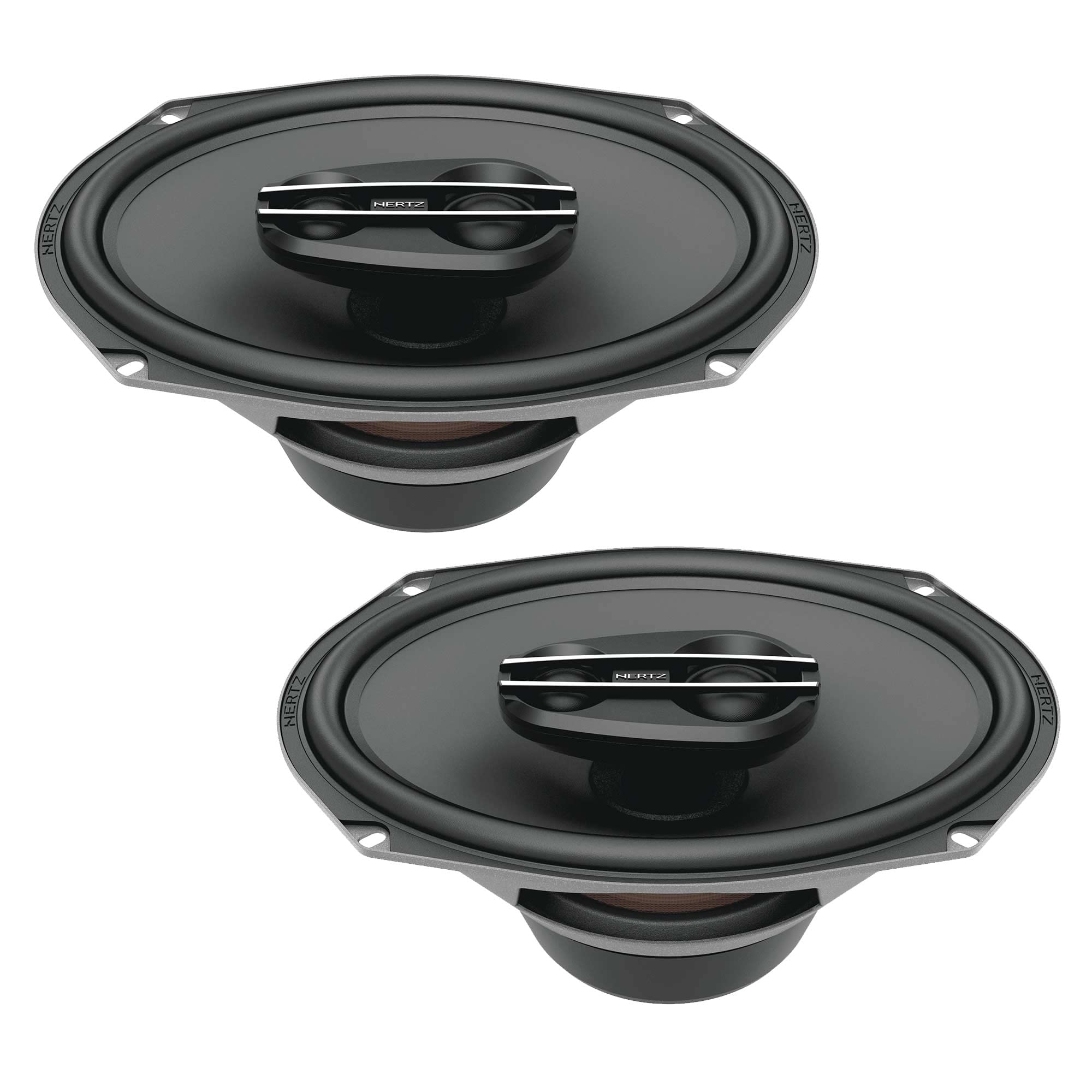 hertz-cpx-690-cento-pro-coppia-coassiali-6x9-360w image 1