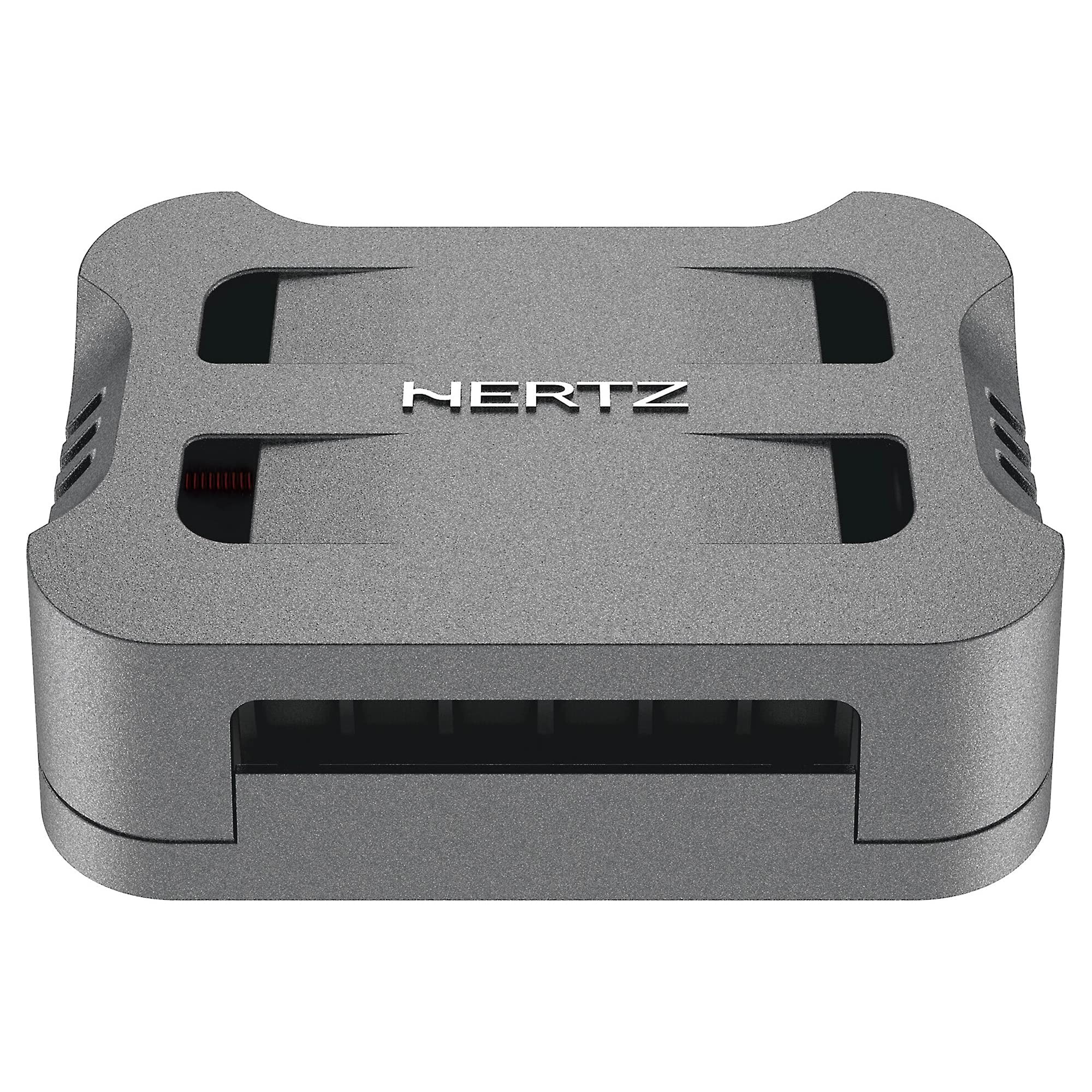 hertz-ck-130-kit-2-vie-130-mm-210w-serie-cento image 6