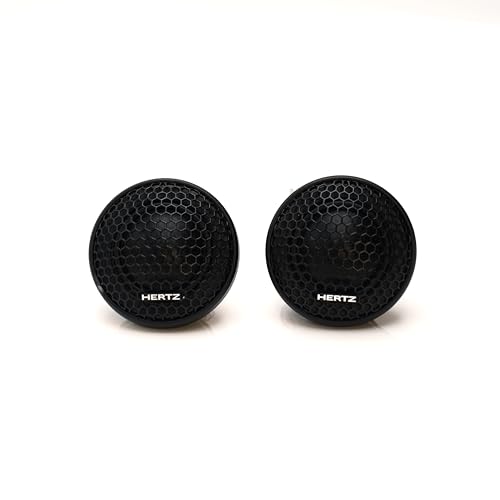 hertz-mp-28-3-mille-pro-coppia-tweeter-35mm-180w image 8