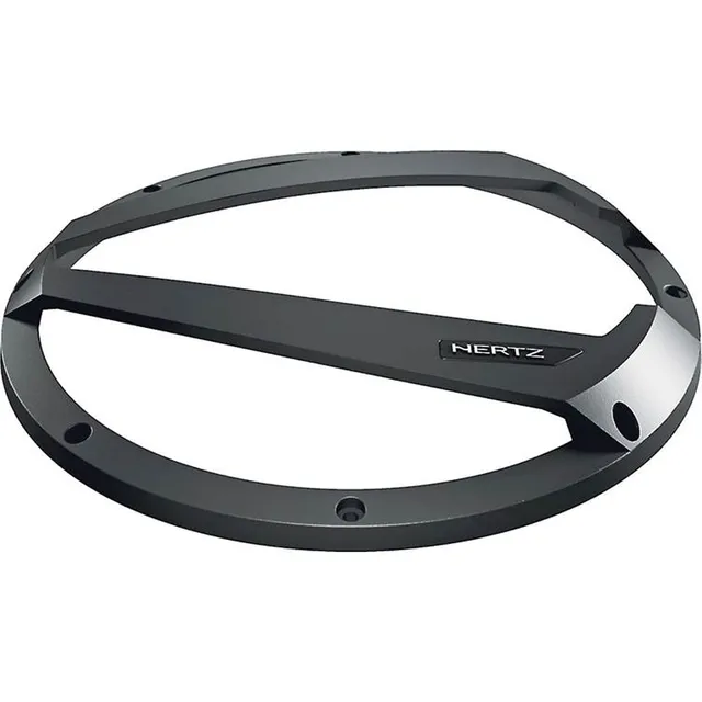 hertz-dsg-300-3-griglia-per-subwoofer-da-300-mm image 1