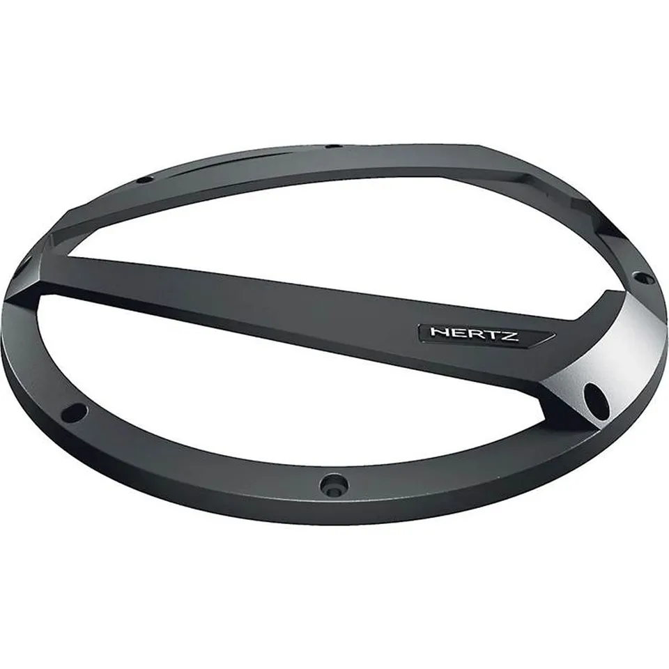 hertz-dsg-300-3-griglia-per-subwoofer-da-300-mm image 1