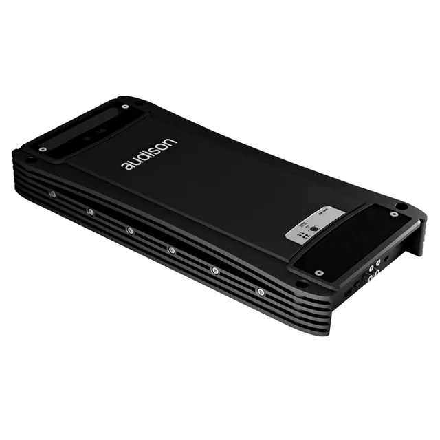audison-av-uno-amplificatore-auto-mono-1x1700w-classe-d image 1