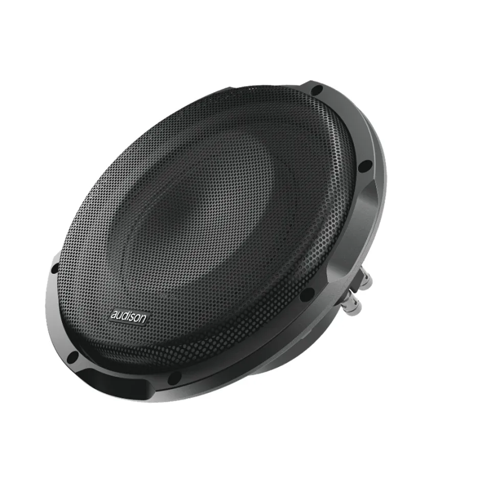 audison-aps-10-d-subwoofer-250-mm-800w-doppia-bobina image 1