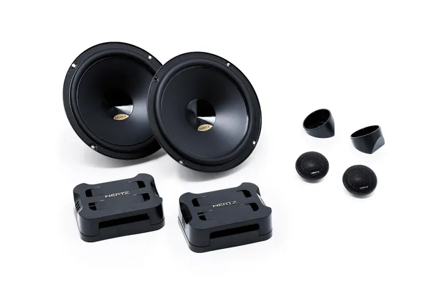 hertz-dpk-165-kit-2-vie-165-mm-160w image 1