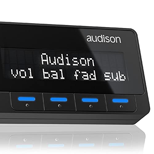 audison-drc-mp-controllo-remoto-digitale-per-bit-one-e-bit-ten image 6