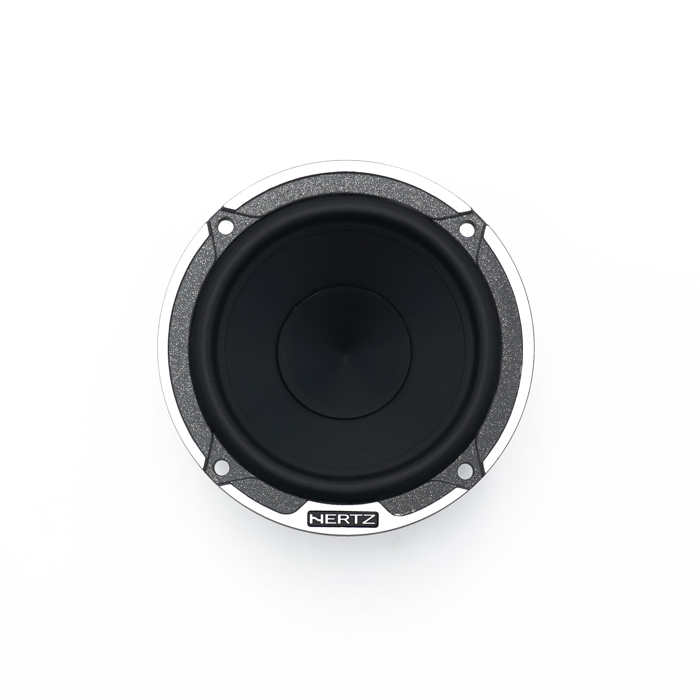 hertz-mp-70-3-coppia-midrange-70-mm-100-w-mille-pro image 2