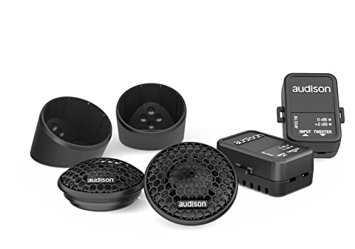 audison-apk-165-kit-2-vie-165-mm-300w-con-woofer-tweeter-e-crossover image 7
