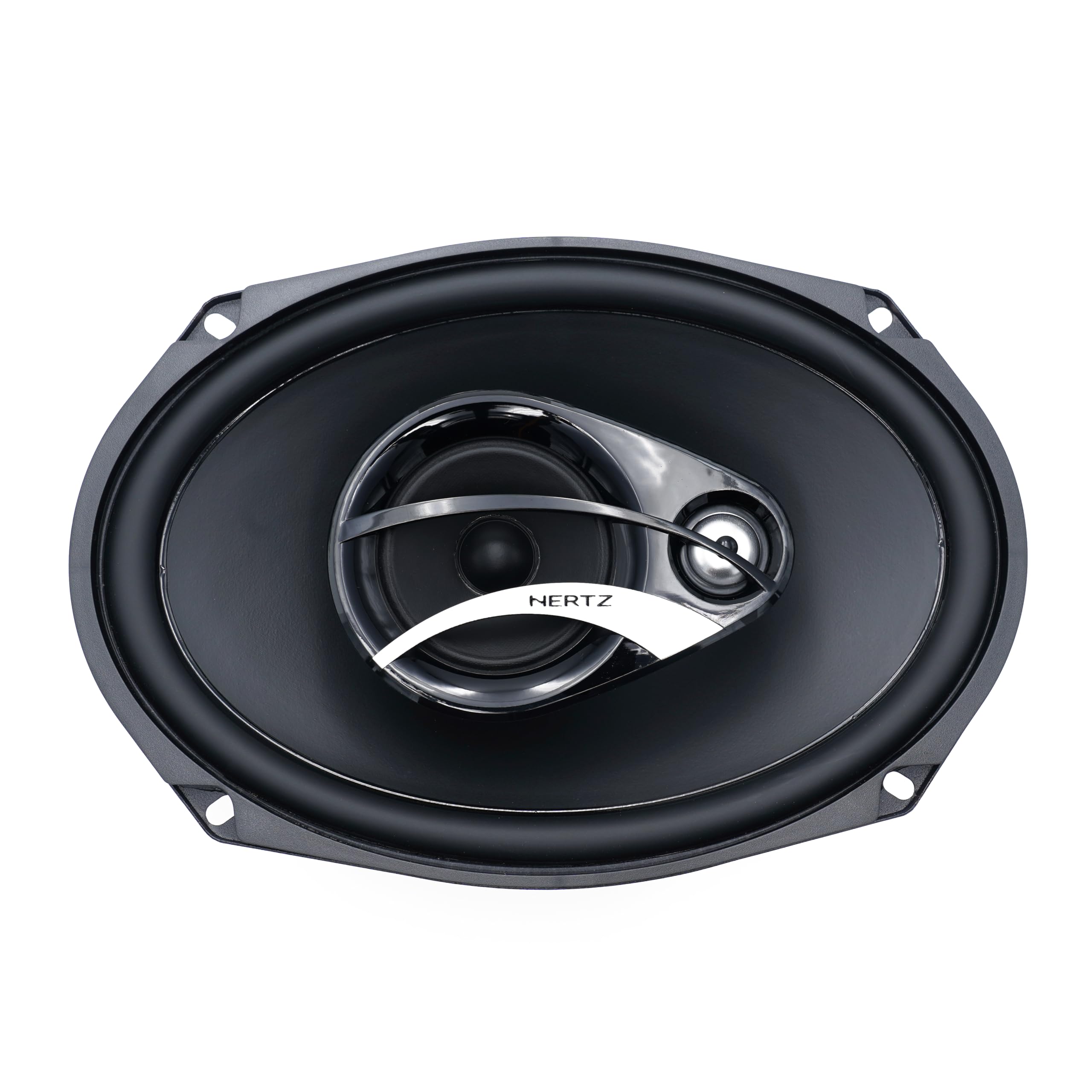 hertz-dcx-690-3-coppia-coassiali-3-vie-6x9-180w image 2