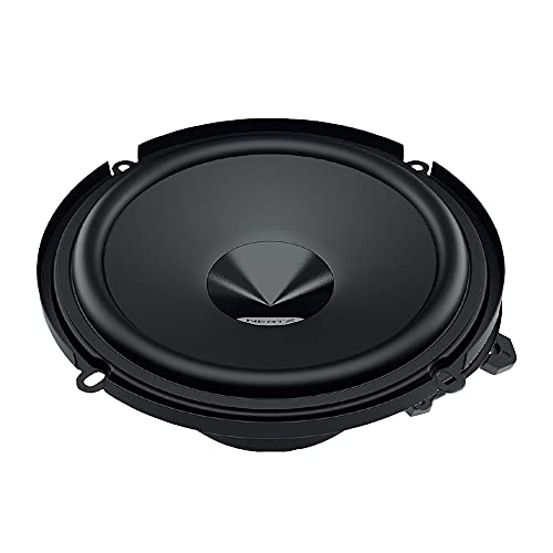 hertz-dieci-dsk-160-3-kit-2-vie-160mm-160w image 5
