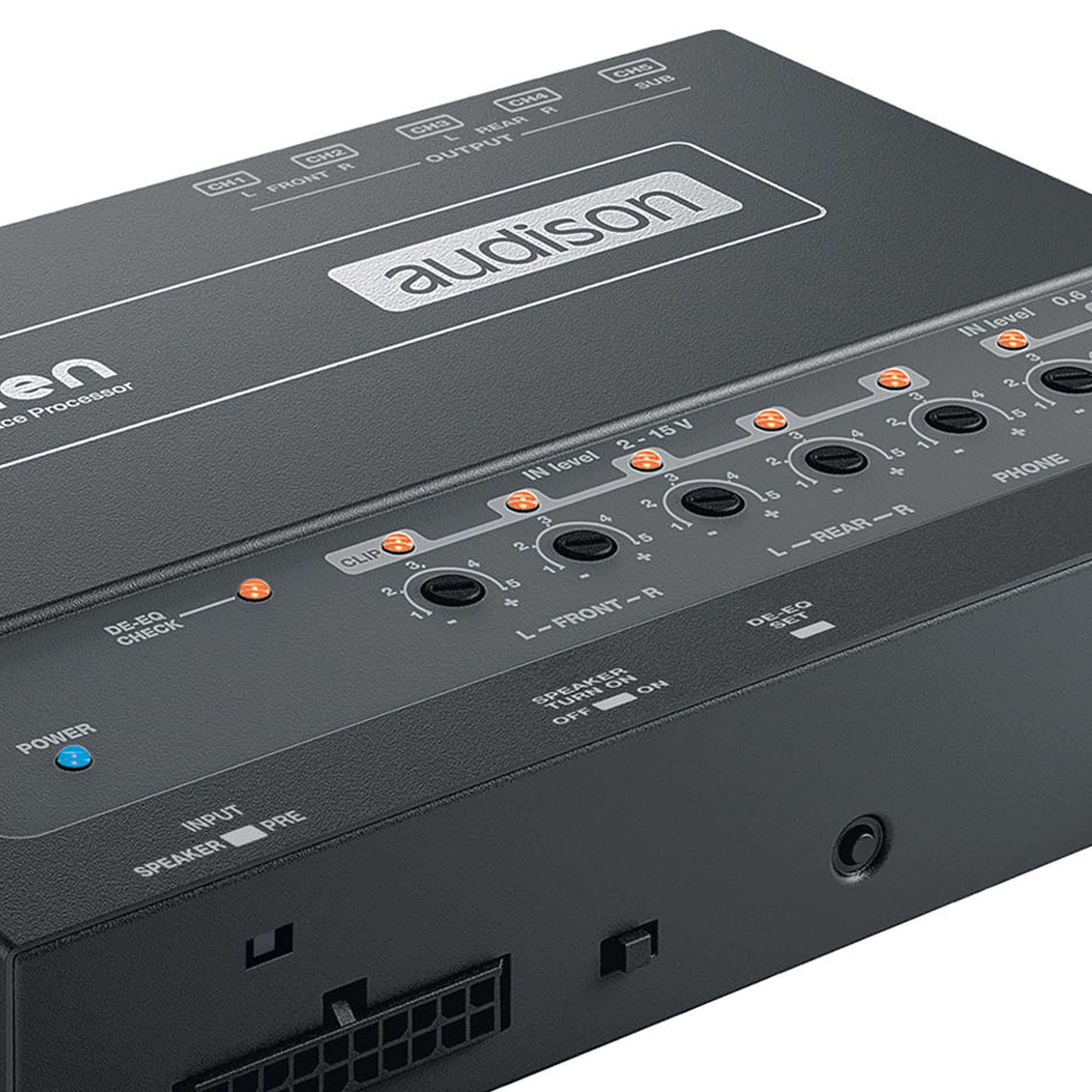 audison-bit-ten-processore-audio-dsp-5-canali image 2