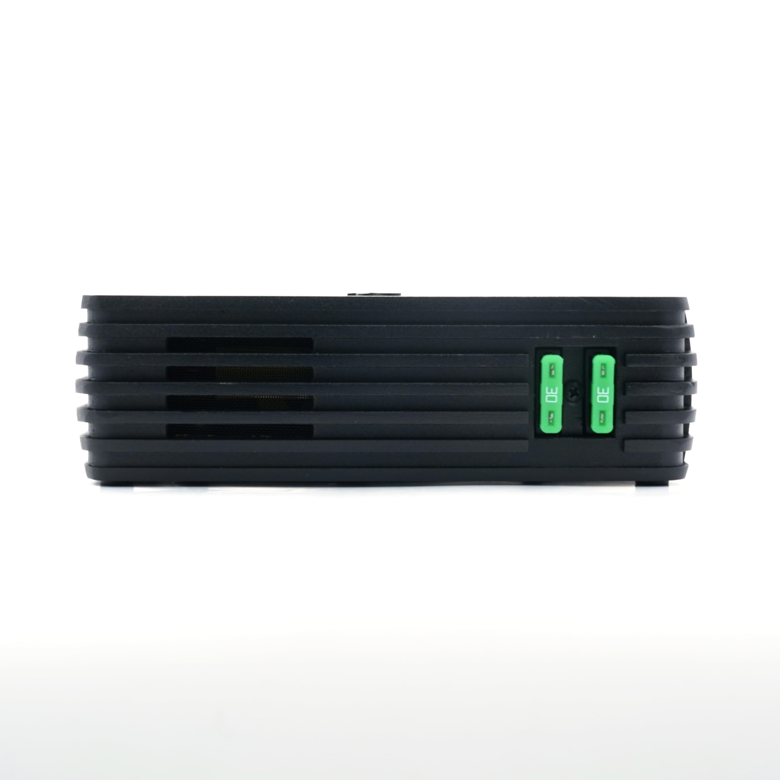 audison-af-m12-14-bit-forza-amplificatore-dsp-12-canali-12x90w-a-2-ohm image 7