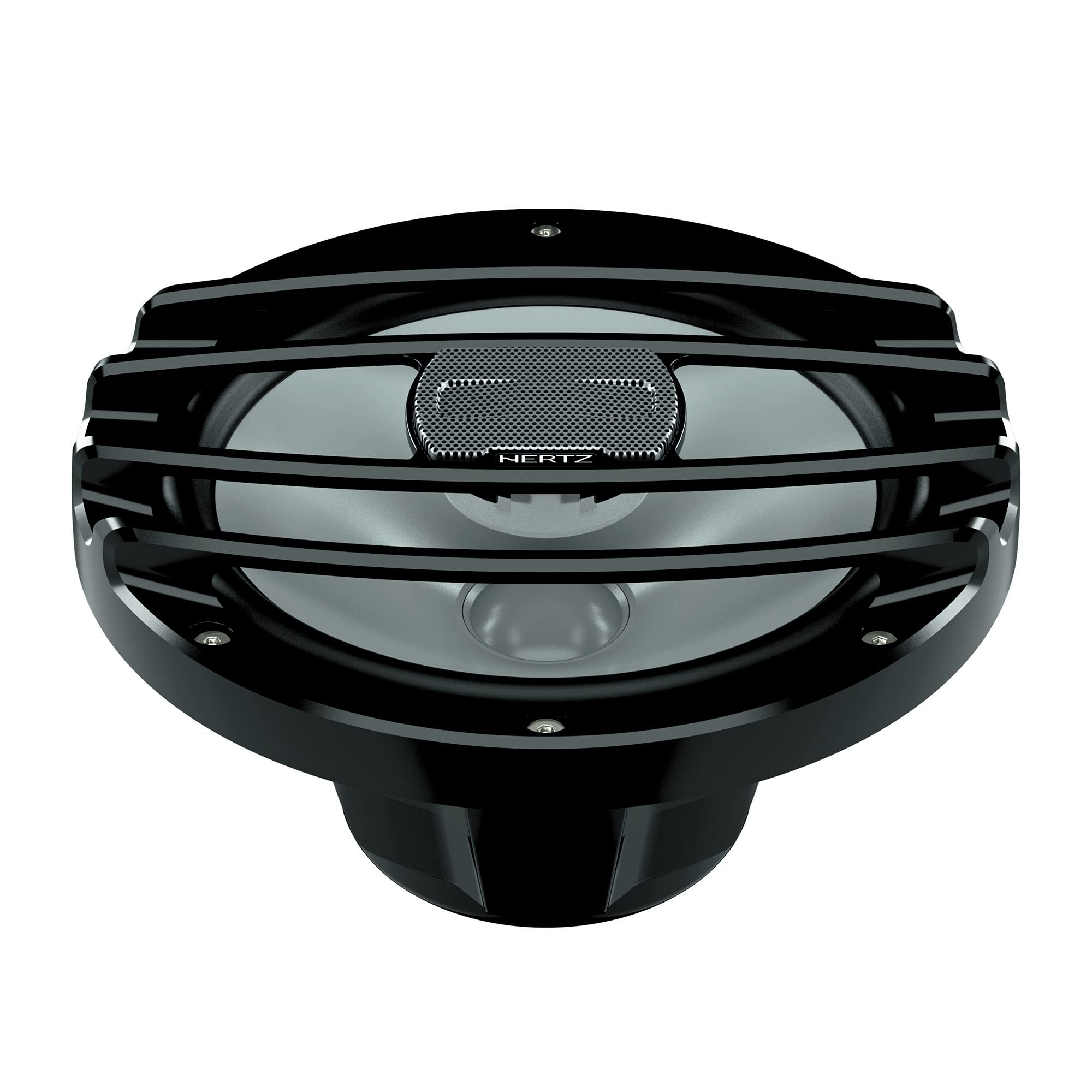 hertz-hmx-8-s-altoparlanti-coassiali-marine-20cm-ip65-neri image 2