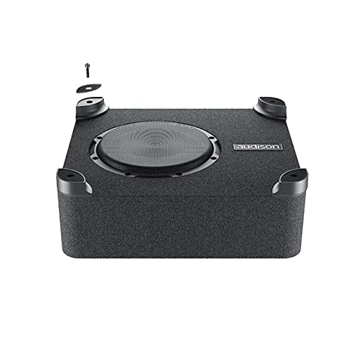 audison-apbx-8-ds-prima-subwoofer-in-cassa-chiusa-200-mm-500w image 6