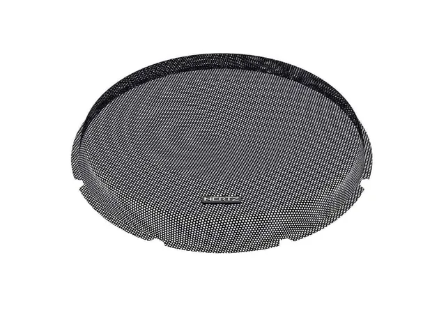hertz-cg-200-griglia-di-protezione-per-subwoofer-da-200-mm image 1