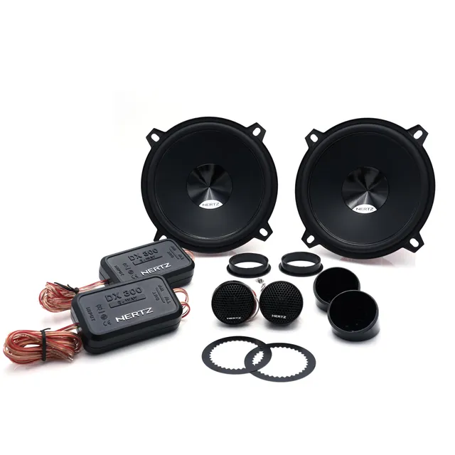 hertz-dsk-130-3-kit-2-vie-130mm-120w-serie-dieci image 1