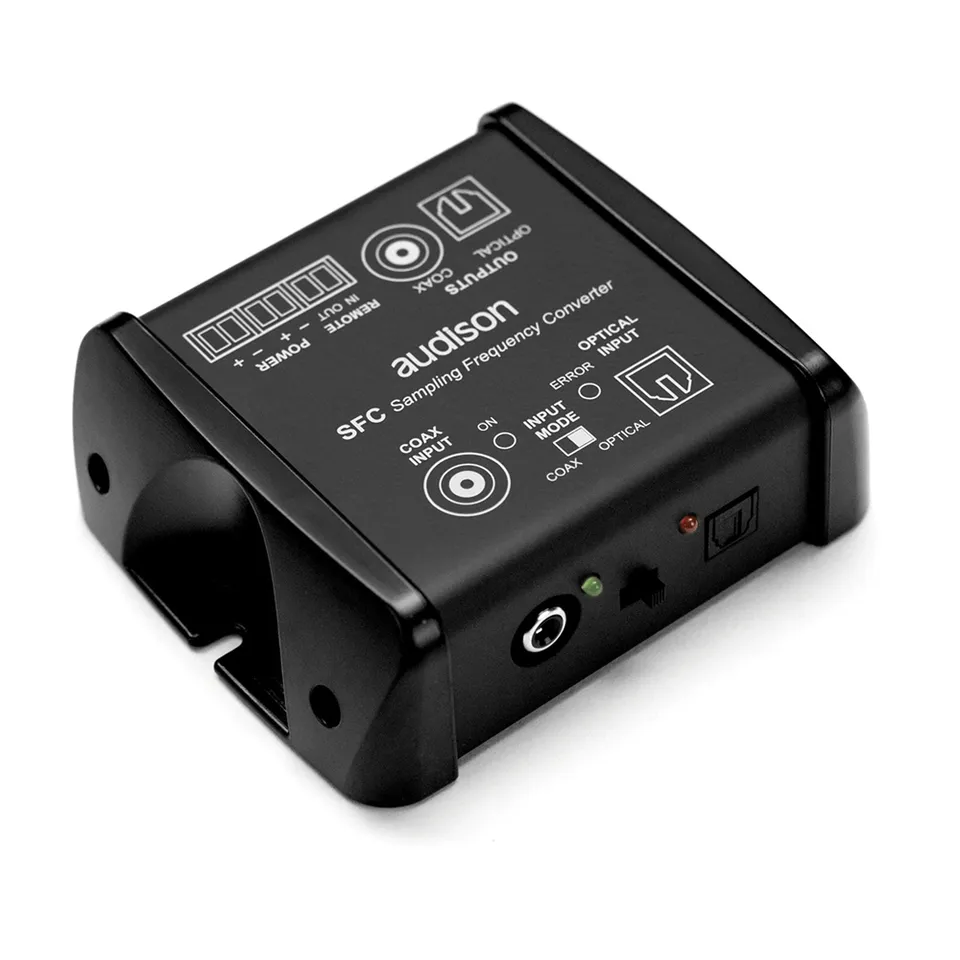 audison-sfc-adattatore-segnale-digitale-per-bit-one image 1