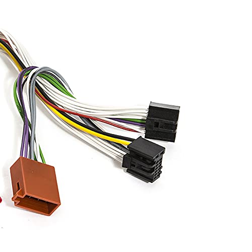 audison-ap-t-h-gmo01-prima-t-harness-per-gm-dal-2006 image 6