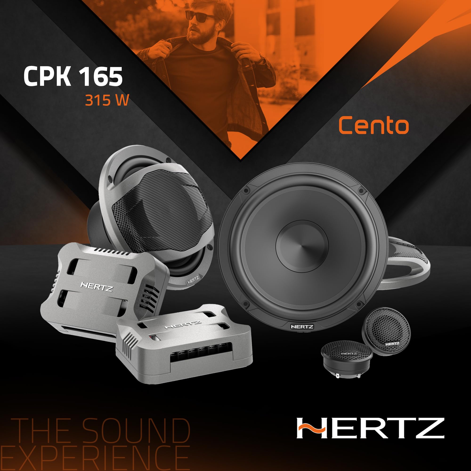 hertz-cpk-165-cento-pro-kit-2-vie-165-mm-315w image 3