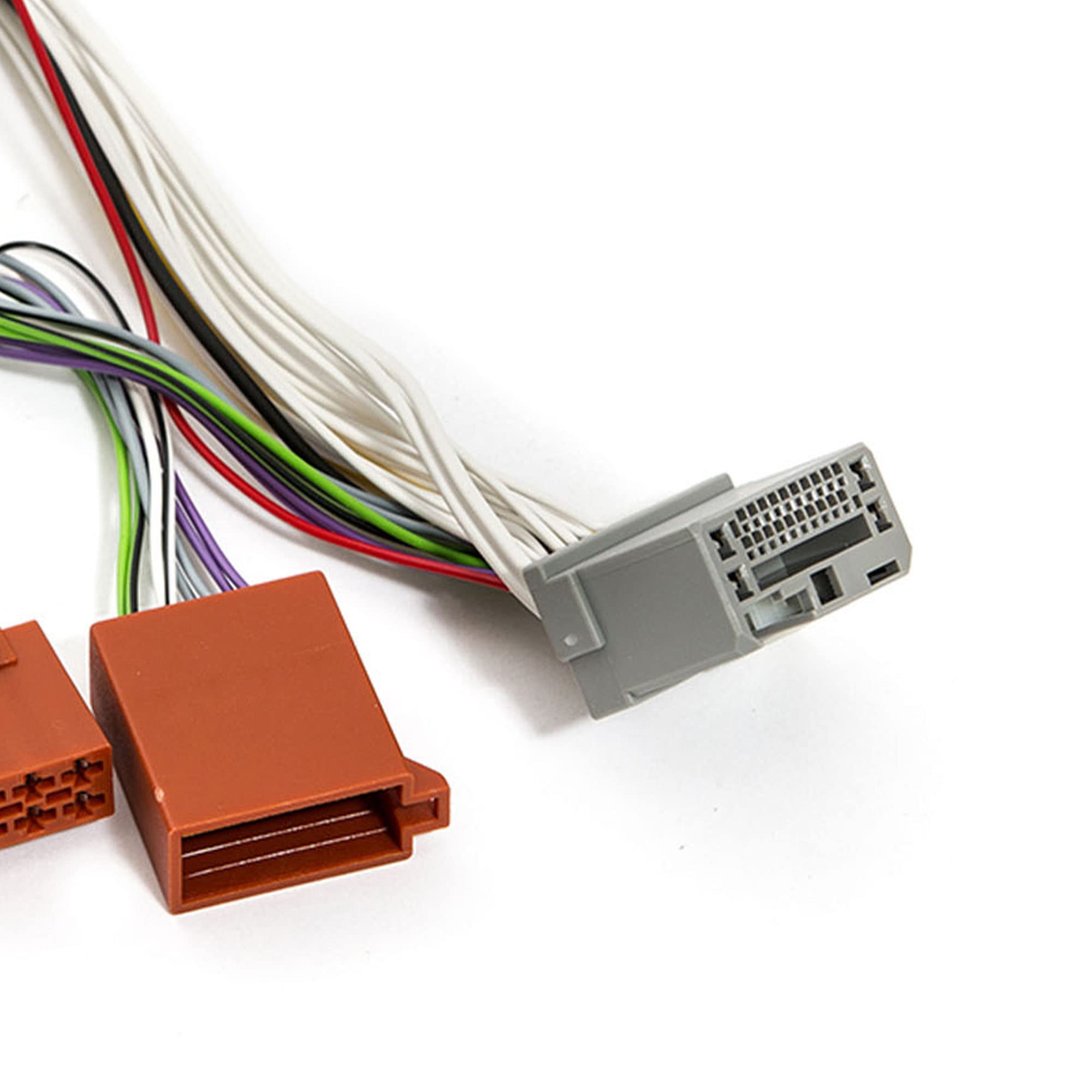 audison-ap-t-h-hon01-cavo-t-plug-play-per-amplificatori-prima-su-honda image 3