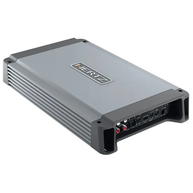 hertz-hcp-4mdk-amplificatore-4-canali-marine-classe-d-4x250w-a-2-ohm image 1