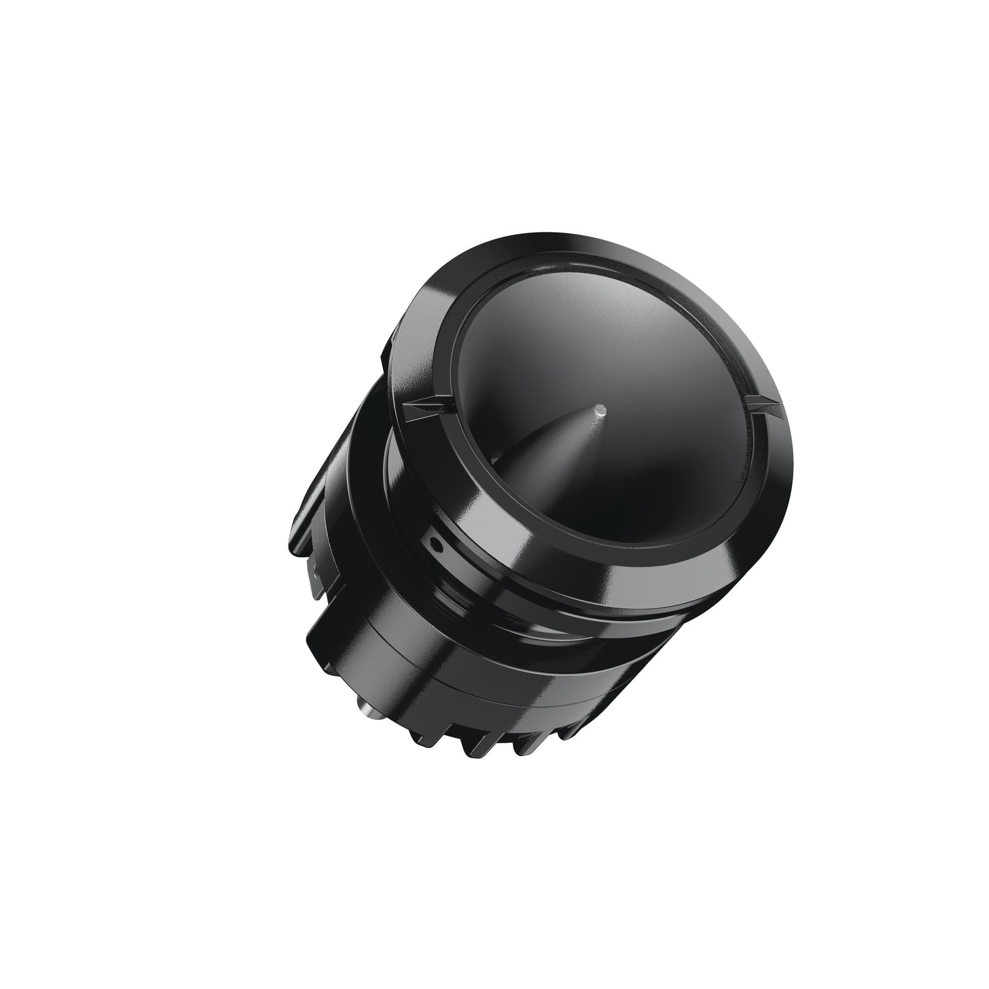 hertz-spl-show-st-25a-neo-tweeter-compressione-1-4-ohm image 3