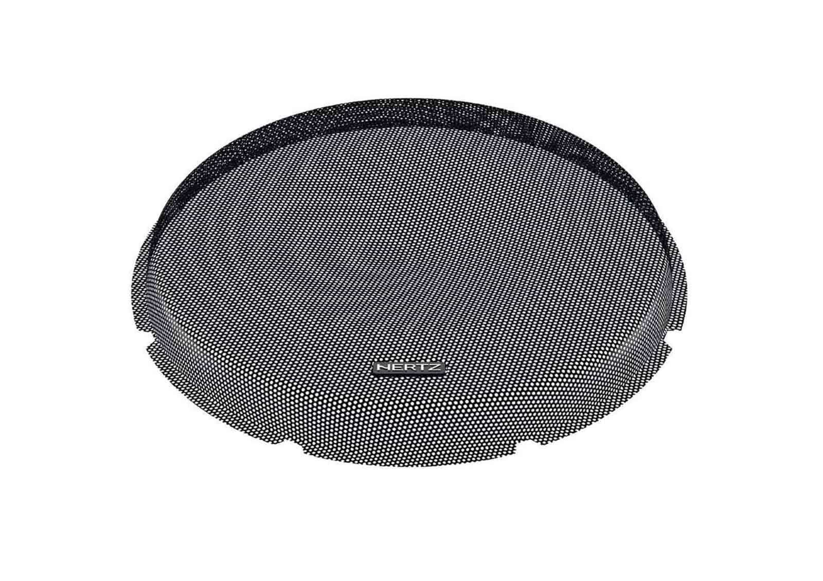 hertz-cg-200-griglia-di-protezione-per-subwoofer-da-200-mm image 1