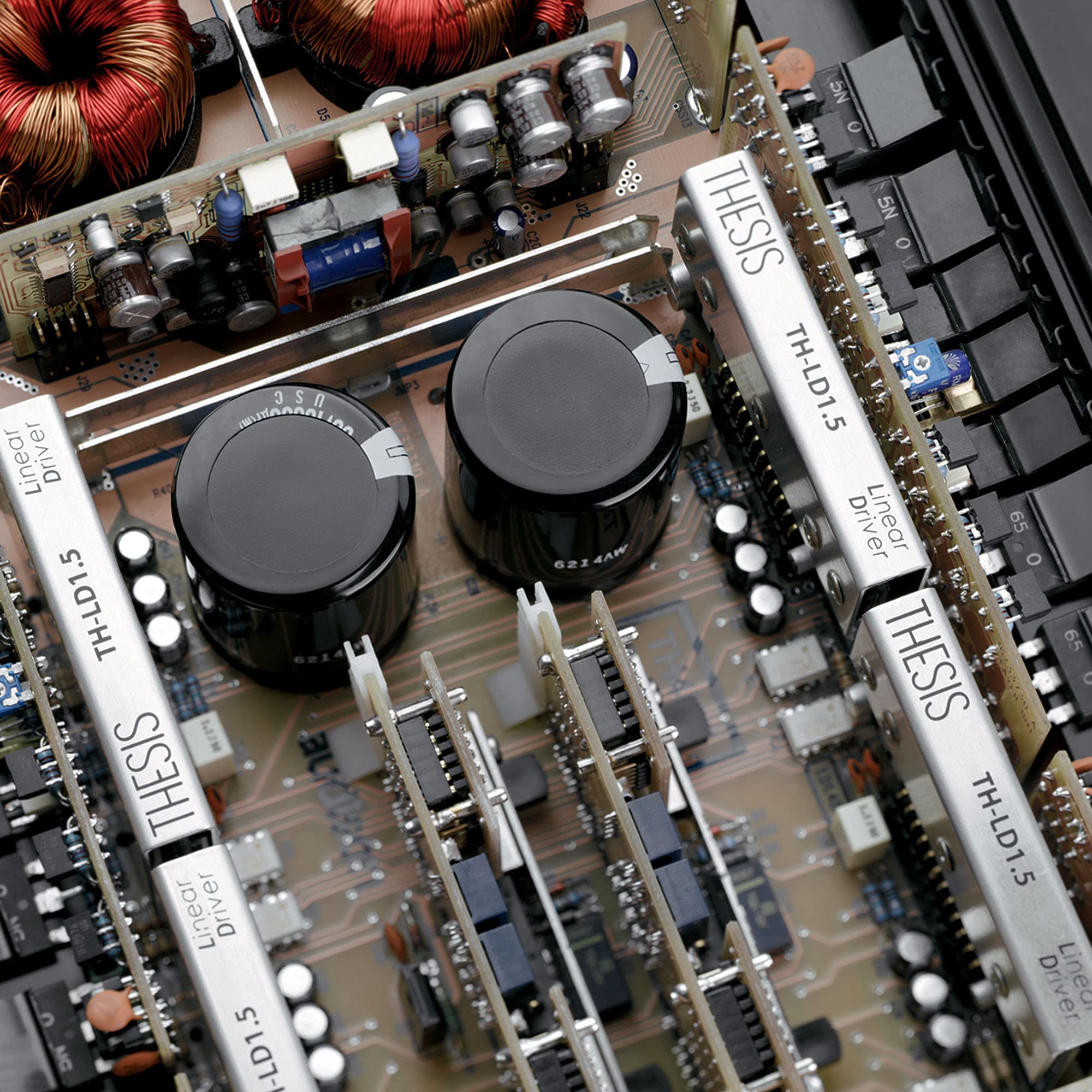 audison-th-amplificatore-auto-stereo-serie-thesis image 3