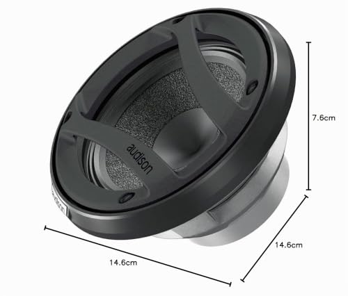 audison-av-3-0-coppia-midrange-70-mm-100w-serie-voce image 8