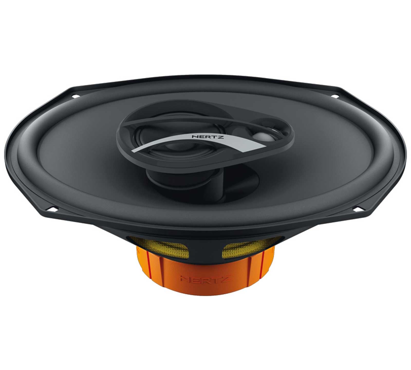hertz-dcx-710-3-coppia-coassiali-3-vie-7x10-300w-serie-dieci image 1