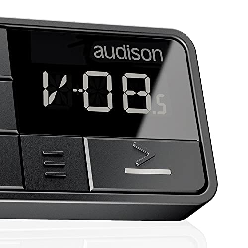 audison-drc-ab-controllo-remoto-per-bit-ten-e-bit-nove image 6