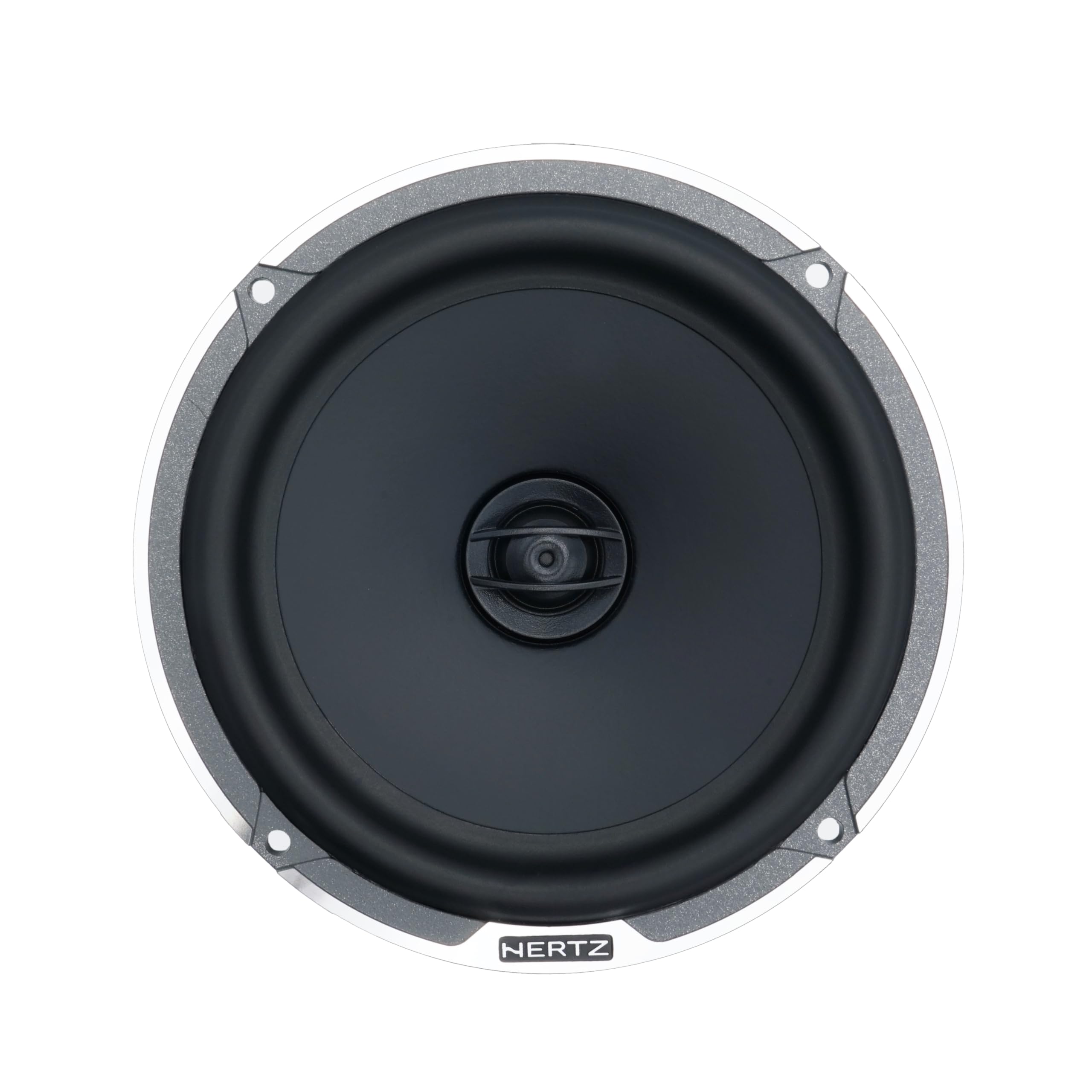 hertz-mpx-165-3-pro-coppia-altoparlanti-coassiali-2-vie-165-mm-200w image 2