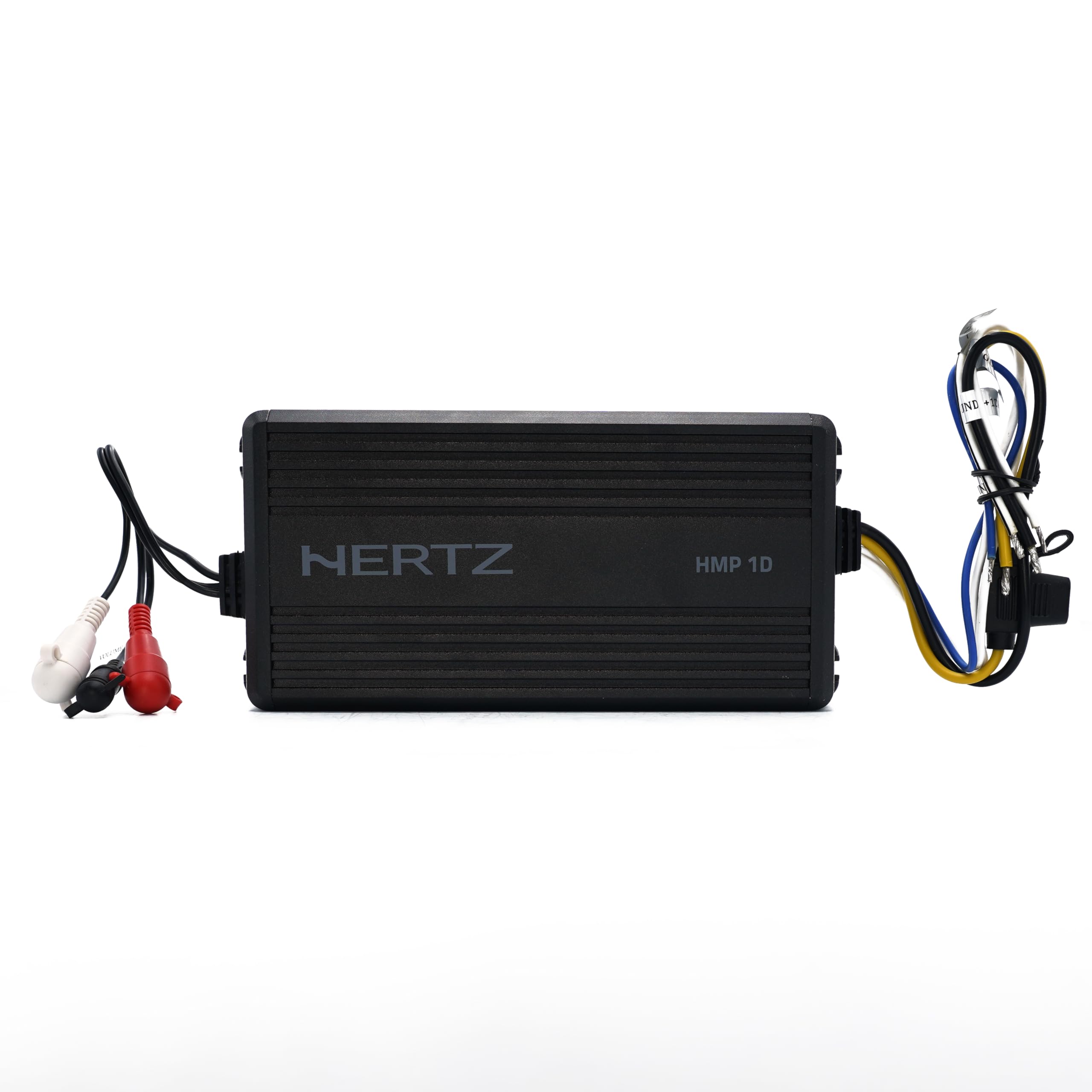 hertz-hmp-1d-amplificatore-mono-marine-250w-a-2-ohm-classe-d image 2