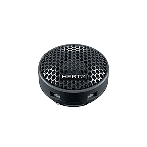 hertz-dieci-dsk-160-3-kit-2-vie-160mm-160w image 6