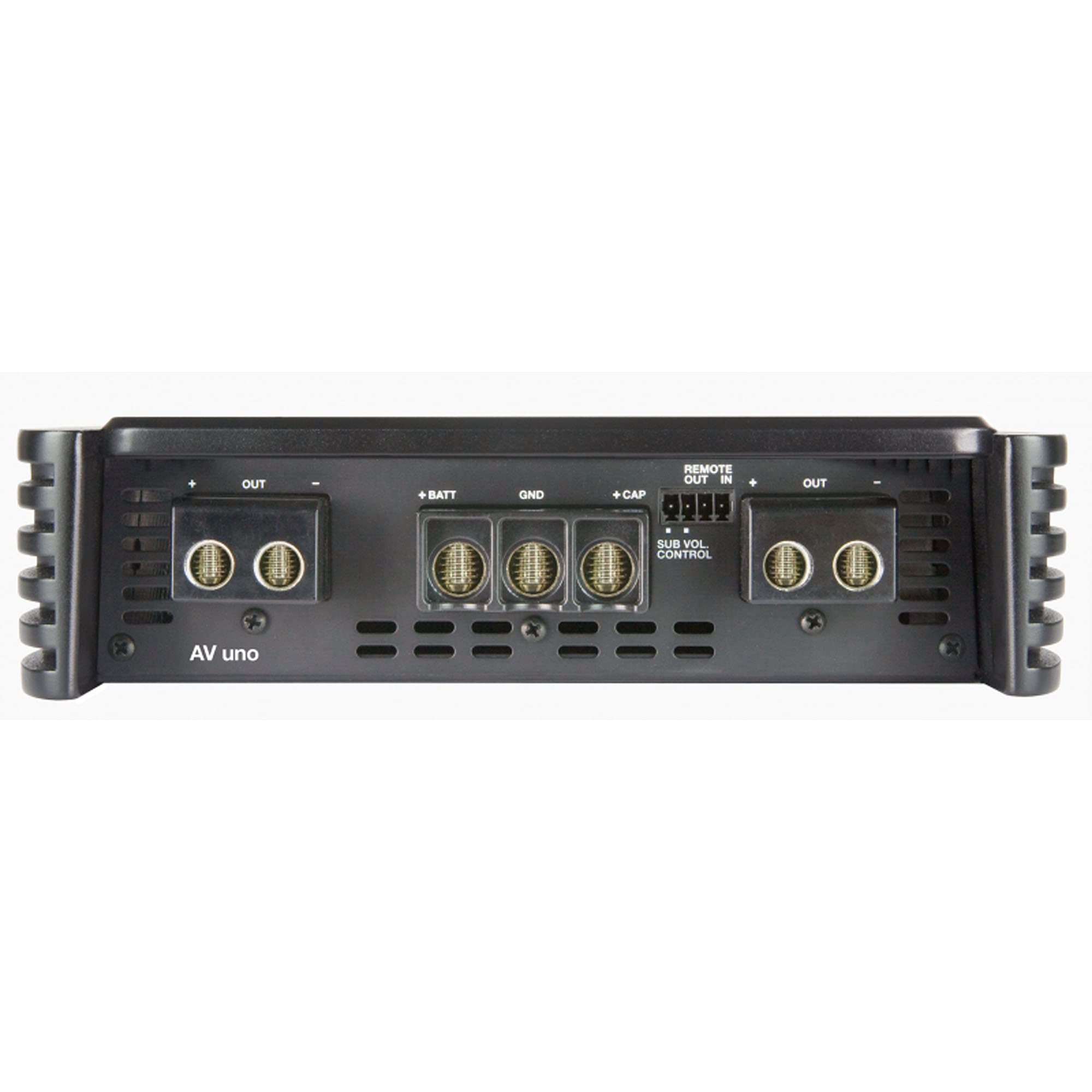 audison-av-uno-amplificatore-auto-mono-1x1700w-classe-d image 2