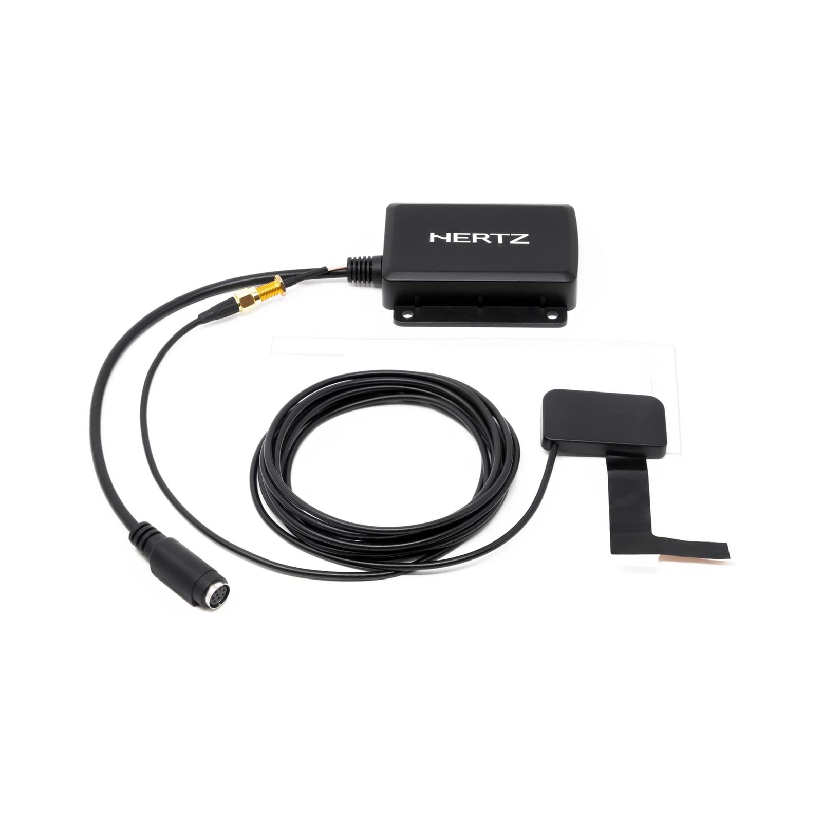 hertz-marine-hmr-20-sorgente-marine-dab-4x50w image 2