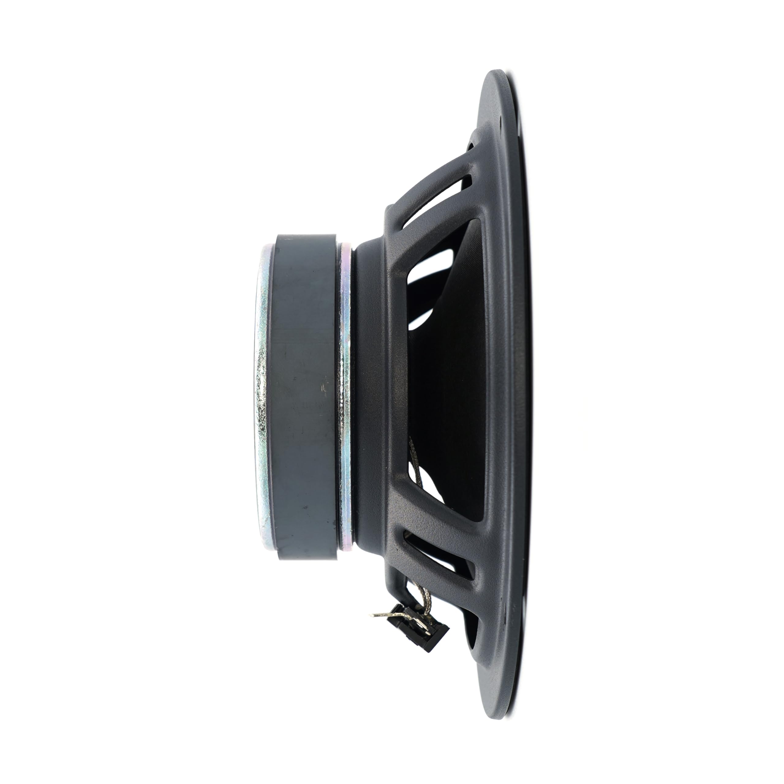 audison-ap-6-5-coppia-woofer-165-mm-210w image 3