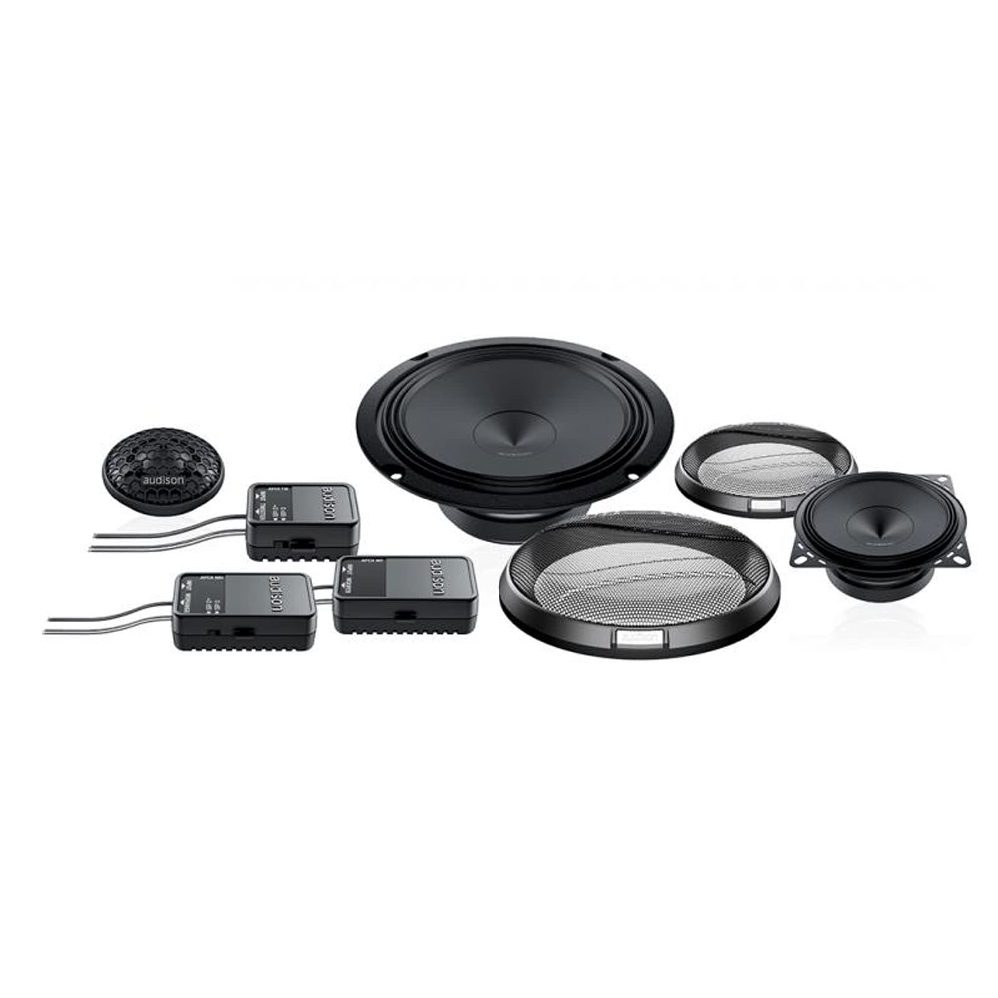 audison-apk-163-kit-3-vie-165-mm-375w-serie-prima image 1