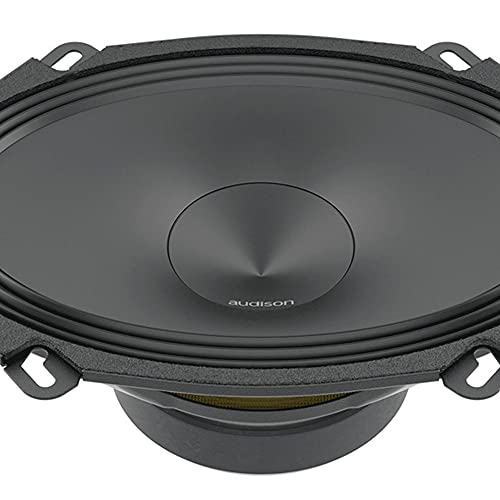 audison-apk-570-kit-2-vie-5x7-300w-con-tweeter-ap-1 image 8