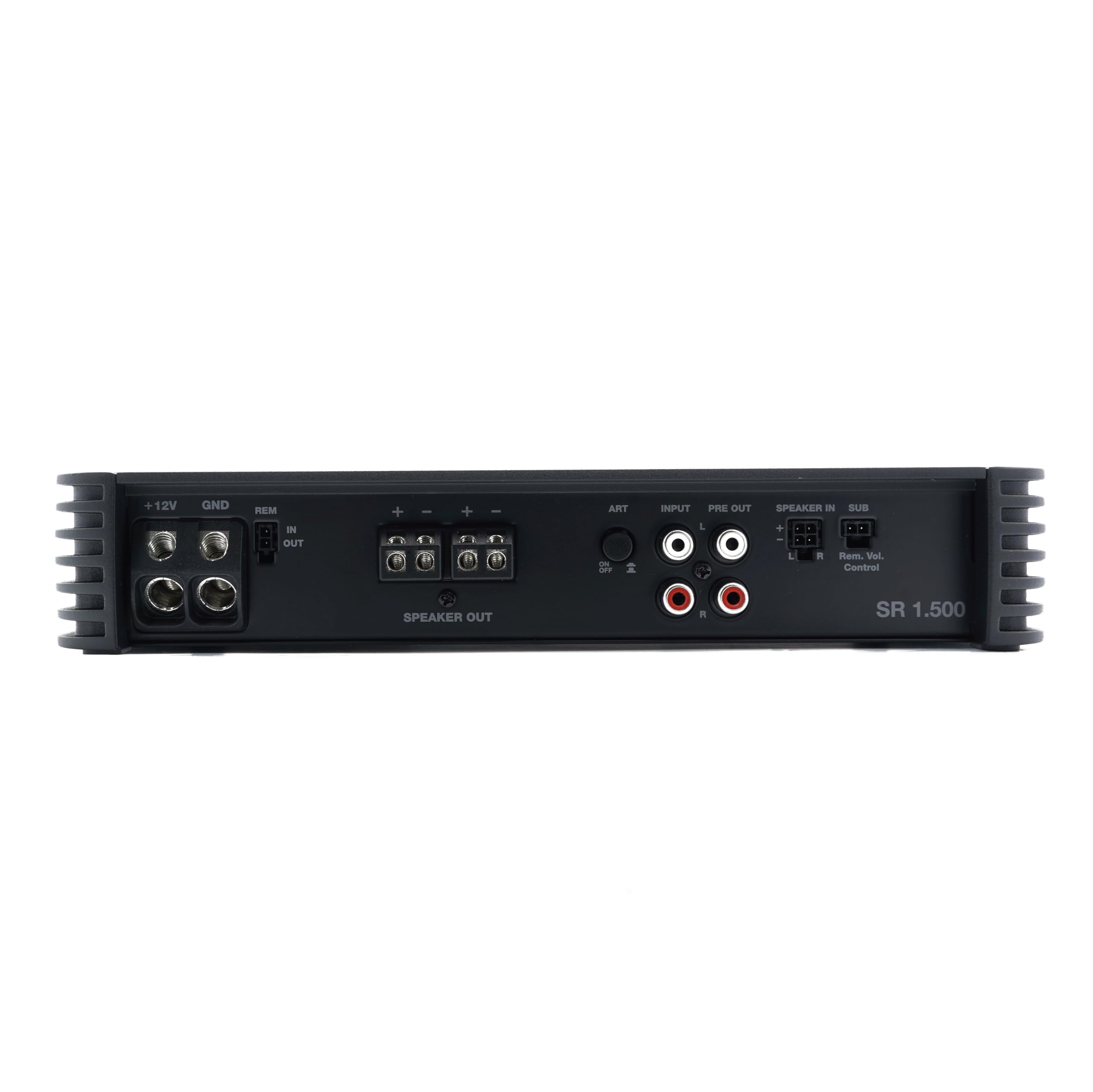 audison-sr-1-500-amplificatore-mono-1000w-rms-a-1-ohm-classe-d image 7