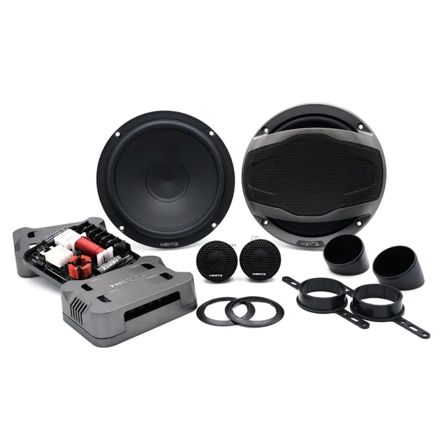 hertz-cpk-165-cento-pro-kit-2-vie-165-mm-315w image 1